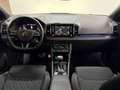 Skoda Karoq 1.5 TSI DSG 4x4 Sportline Business | 1800KG Trekge Weiß - thumbnail 2
