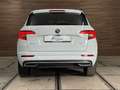 Skoda Karoq 1.5 TSI DSG 4x4 Sportline Business | 1800KG Trekge Weiß - thumbnail 31