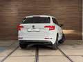 Skoda Karoq 1.5 TSI DSG 4x4 Sportline Business | 1800KG Trekge Weiß - thumbnail 3