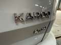 Skoda Karoq 1.5 TSI DSG 4x4 Sportline Business | 1800KG Trekge Weiß - thumbnail 17
