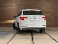 Skoda Karoq 1.5 TSI DSG 4x4 Sportline Business | 1800KG Trekge Weiß - thumbnail 35