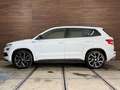 Skoda Karoq 1.5 TSI DSG 4x4 Sportline Business | 1800KG Trekge Weiß - thumbnail 36