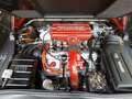 Ferrari 208 Turbo GTB - thumbnail 5