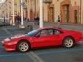 Ferrari 208 Turbo GTB - thumbnail 1