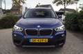 BMW X1 SDrive20i Executive Autom Navi Clima Cruise LED Ko Bleu - thumbnail 7