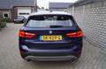 BMW X1 SDrive20i Executive Autom Navi Clima Cruise LED Ko Bleu - thumbnail 5