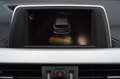 BMW X1 SDrive20i Executive Autom Navi Clima Cruise LED Ko Bleu - thumbnail 39