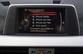 BMW X1 SDrive20i Executive Autom Navi Clima Cruise LED Ko Bleu - thumbnail 15