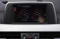 BMW X1 SDrive20i Executive Autom Navi Clima Cruise LED Ko Bleu - thumbnail 50