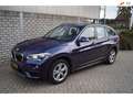 BMW X1 SDrive20i Executive Autom Navi Clima Cruise LED Ko Bleu - thumbnail 1