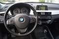 BMW X1 SDrive20i Executive Autom Navi Clima Cruise LED Ko Bleu - thumbnail 9