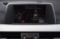 BMW X1 SDrive20i Executive Autom Navi Clima Cruise LED Ko Bleu - thumbnail 49