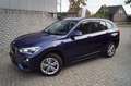 BMW X1 SDrive20i Executive Autom Navi Clima Cruise LED Ko Bleu - thumbnail 41