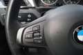 BMW X1 SDrive20i Executive Autom Navi Clima Cruise LED Ko Bleu - thumbnail 19
