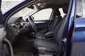 BMW X1 SDrive20i Executive Autom Navi Clima Cruise LED Ko Bleu - thumbnail 4