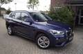 BMW X1 SDrive20i Executive Autom Navi Clima Cruise LED Ko Bleu - thumbnail 8