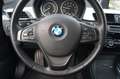 BMW X1 SDrive20i Executive Autom Navi Clima Cruise LED Ko Bleu - thumbnail 18