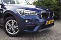 BMW X1 SDrive20i Executive Autom Navi Clima Cruise LED Ko Bleu - thumbnail 12