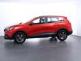 Renault Kadjar Conquest Rot - thumbnail 8