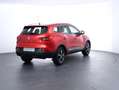 Renault Kadjar Conquest Rot - thumbnail 5