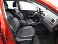 Renault Kadjar Conquest Rot - thumbnail 9
