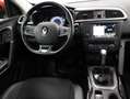 Renault Kadjar Conquest Rot - thumbnail 14
