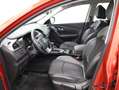 Renault Kadjar Conquest Rot - thumbnail 12