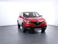 Renault Kadjar Conquest Rot - thumbnail 2