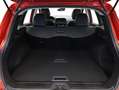 Renault Kadjar Conquest Rot - thumbnail 24