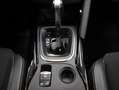 Renault Kadjar Conquest Rot - thumbnail 23
