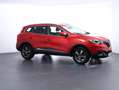 Renault Kadjar Conquest Rot - thumbnail 3