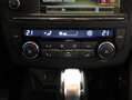 Renault Kadjar Conquest Rot - thumbnail 22