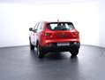Renault Kadjar Conquest Rot - thumbnail 6