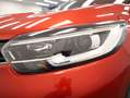 Renault Kadjar Conquest Rot - thumbnail 26
