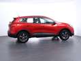 Renault Kadjar Conquest Rot - thumbnail 4