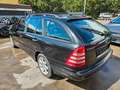 Mercedes-Benz C 220 C -Klasse T-Modell C 220 T CDI Schwarz - thumbnail 5