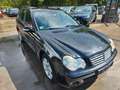 Mercedes-Benz C 220 C -Klasse T-Modell C 220 T CDI Schwarz - thumbnail 2