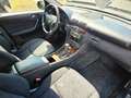 Mercedes-Benz C 220 C -Klasse T-Modell C 220 T CDI Schwarz - thumbnail 18