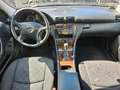 Mercedes-Benz C 220 C -Klasse T-Modell C 220 T CDI Schwarz - thumbnail 17