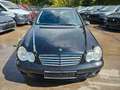 Mercedes-Benz C 220 C -Klasse T-Modell C 220 T CDI Schwarz - thumbnail 8