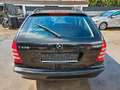 Mercedes-Benz C 220 C -Klasse T-Modell C 220 T CDI Schwarz - thumbnail 6