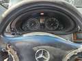 Mercedes-Benz C 220 C -Klasse T-Modell C 220 T CDI Schwarz - thumbnail 20