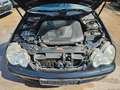 Mercedes-Benz C 220 C -Klasse T-Modell C 220 T CDI Schwarz - thumbnail 9