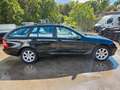 Mercedes-Benz C 220 C -Klasse T-Modell C 220 T CDI Schwarz - thumbnail 4