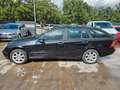 Mercedes-Benz C 220 C -Klasse T-Modell C 220 T CDI Schwarz - thumbnail 7