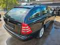 Mercedes-Benz C 220 C -Klasse T-Modell C 220 T CDI Schwarz - thumbnail 3