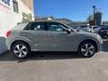 Audi Q2 Q2 30 TDI Identity Black S-tronic Grigio - thumbnail 4