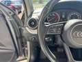 Audi Q2 Q2 30 TDI Identity Black S-tronic Grigio - thumbnail 12