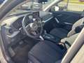 Audi Q2 Q2 30 TDI Identity Black S-tronic Grigio - thumbnail 9