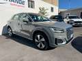 Audi Q2 Q2 30 TDI Identity Black S-tronic Grigio - thumbnail 3